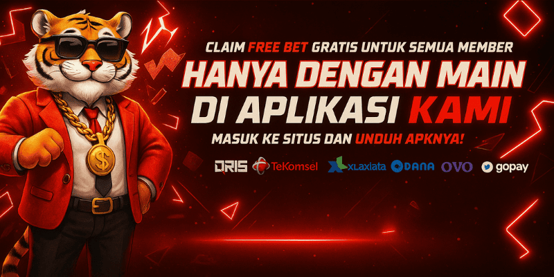 BRO88 Banner